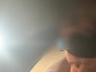 They Always Say That Bonnet Head Hit Different