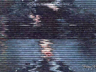 Your Last Brain Cell Is Looking at Me