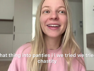 How to Support Bnwo Tasks