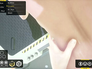 sex game