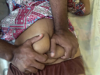 Cheating Housewife xxx