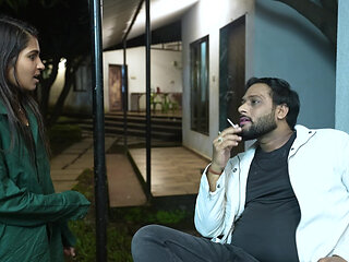 2 Desi Indian Girl Full Nude Hard Sex Full