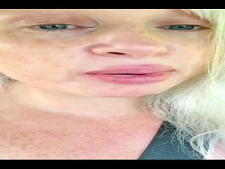 Feel This Happy Beat Driving