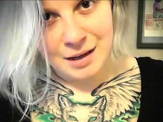 Birthday Booty Worship