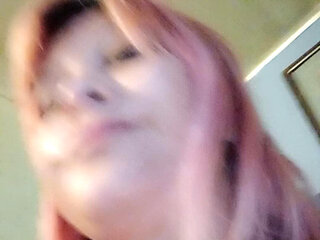 My Friend Loves to See This