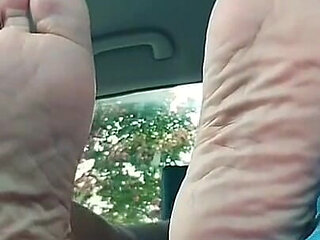 Solesday N All Toesday HD (720)