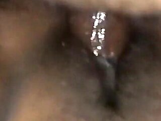 Desi and Brother in Law Fuck