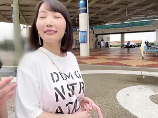 0006578_JAV_JapaneseAV_Censored_MGS_19min