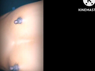 BOSS KI BIVI KO PATA LIYA AUR PURI NANGI KARKE RAAT BHAR KI TIGHT CHUT CHUDAI