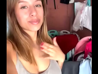 V&iacute_deo de verificaci&oacute_n