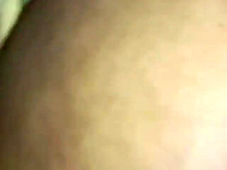 First Time Sex My Hot Desi Girlfriend