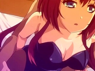 Silent Intimate Feeling_171020p0006