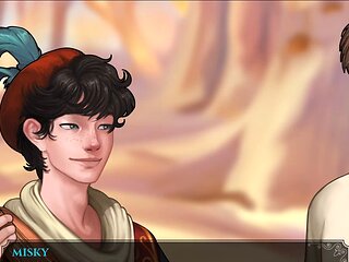 Faphouse, cartoon sex, vet