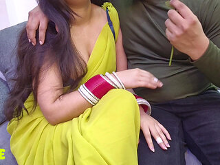 Valentine's Week - Rose Dene Par Roz Dogi Kya ft. Alisha Bhabhi