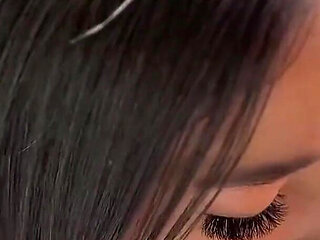 I Get Invited on Vacation and Fucked Hard! - Annacherry7