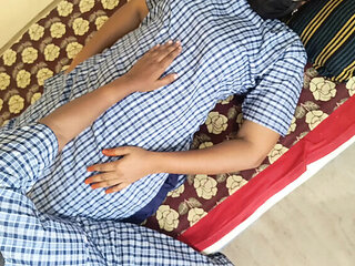 School Uniform Girls Pushpa Valli Laxi Ammu Hot Tamil Fucking HD