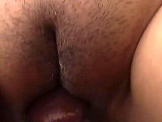 Sukant Fucks His Wife Very Hard at Swiming Pool and Recorded and Viral Her Video