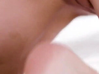 Girlsway - Hottest Oral Experiment with Two Gorgeous Girls Kenna James and Kristen Scott