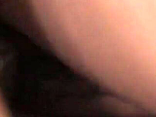 Malezia is a naughty masseuse