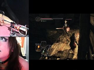 Big Hole Free Amateur Webcam Porn Video Masturbation Camsex