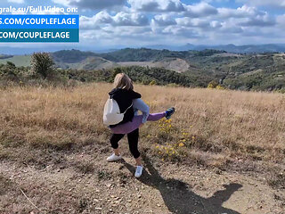 Hey KNOW! Come to our house and we'll make you CUM! (Threesomes)