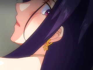 Gentle Girl of Feeling_25032101p0