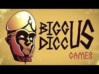 Slaves of Rome - Both Always Obey Their Master