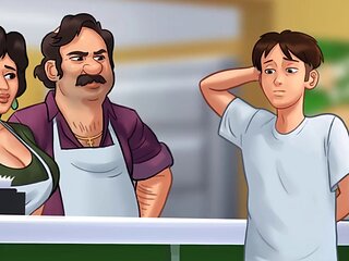 Hd videos, verified, cartoon sex