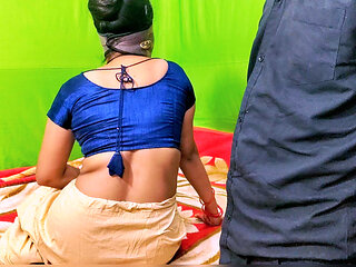 Local Indian Bhabhi Tight Pussy Oyo Room Sex Video, Local Bhabhi and Boyfriend Oyo Room Oom Mms XXX Video