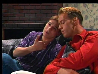 Big boobs hairy pussy licking fucking big cock sucking in 69 position