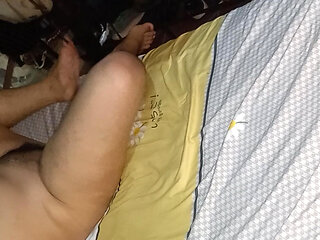 Swear to me that no one else will see it, it'll only be for you