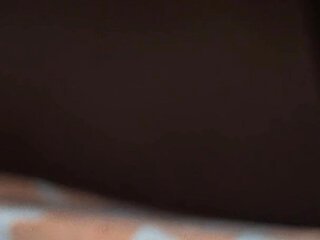 Valentine Special with Wife Hardcore Romance- 4K Video