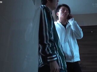 875-season-ending-who-ars