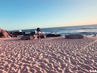 PARADE BEACH SHORT SHORTS SPORTSWEAR TWERKING G STRING THONG