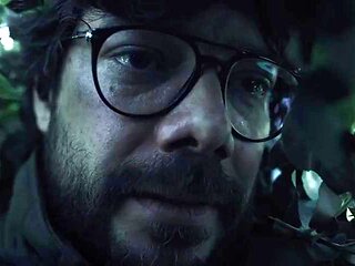 Raquel: Big Tits, Amateur  Chaturbate Porn