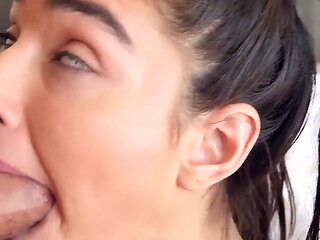 Magic Cum - 6 Orgasms