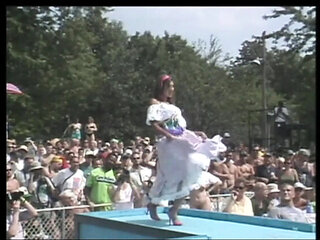 Anal Sluts Full Movie - Briana Banks & Nadia North Hardcore Vintage HD