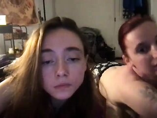 Webcam Amateur Webcam Lesbians Free Web Cams Porn