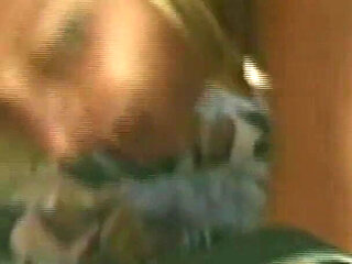 Cum Dripping From Used Cunt