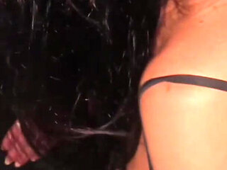 Orgy Amateur Gangbang