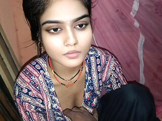New Indian Beautyfull Muslim Girl Sex Video