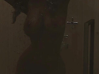 Naughty Neighbours - V0.66 - Part 2