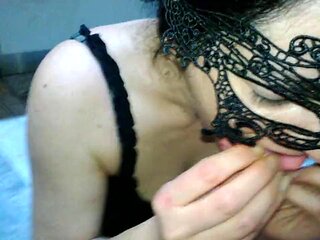 Thats my good cum dump truck