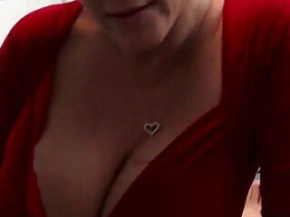 Step Mother's Solution