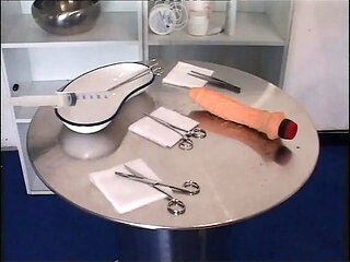 Full Movie Anal Sex with Big Tits Blowjob and Big Cock in Italian Vintage HD