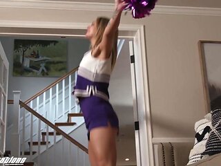 Schoolgirl #4 - Compilations