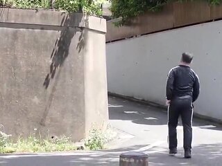 317-season-ending-who-sfs