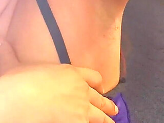 Worship My Pits! Vol 3