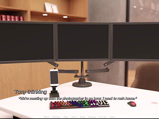 The Adventurous Couple 99 the Photoshoot Was so Amazing