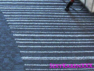 Karen Fisher BBC Relaxation